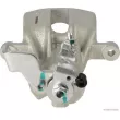 Étrier de frein HERTH+BUSS JAKOPARTS J3210815 - Visuel 2