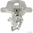 Étrier de frein HERTH+BUSS JAKOPARTS J3210819 - Visuel 2