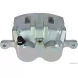 Étrier de frein HERTH+BUSS JAKOPARTS J3210913 - Visuel 2
