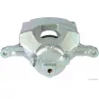 Étrier de frein HERTH+BUSS JAKOPARTS J3210915 - Visuel 2