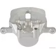 Étrier de frein HERTH+BUSS JAKOPARTS J3210923 - Visuel 2