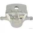 Étrier de frein HERTH+BUSS JAKOPARTS J3210924 - Visuel 2