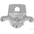 Étrier de frein HERTH+BUSS JAKOPARTS J3211043 - Visuel 2