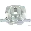 Étrier de frein HERTH+BUSS JAKOPARTS J3211051 - Visuel 2