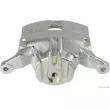 Étrier de frein HERTH+BUSS JAKOPARTS J3211087 - Visuel 2