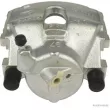 Étrier de frein HERTH+BUSS JAKOPARTS J3212022 - Visuel 2