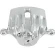 Étrier de frein HERTH+BUSS JAKOPARTS J3212060 - Visuel 2
