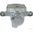 Étrier de frein HERTH+BUSS JAKOPARTS J3212063 - Visuel 2