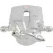 Étrier de frein HERTH+BUSS JAKOPARTS J3212065 - Visuel 2