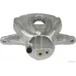 Étrier de frein HERTH+BUSS JAKOPARTS J3212095 - Visuel 2