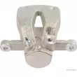 Étrier de frein HERTH+BUSS JAKOPARTS J3212096 - Visuel 2