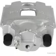 Étrier de frein HERTH+BUSS JAKOPARTS J3212163 - Visuel 2