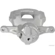 Étrier de frein HERTH+BUSS JAKOPARTS J3212165 - Visuel 2