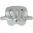 Étrier de frein HERTH+BUSS JAKOPARTS J3212174 - Visuel 2