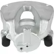 Étrier de frein HERTH+BUSS JAKOPARTS J3212183 - Visuel 2