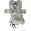 Étrier de frein HERTH+BUSS JAKOPARTS J3213059 - Visuel 2