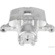 Étrier de frein HERTH+BUSS JAKOPARTS J3213068 - Visuel 2