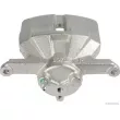 Étrier de frein HERTH+BUSS JAKOPARTS J3213069 - Visuel 2