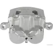 Étrier de frein HERTH+BUSS JAKOPARTS J3213074 - Visuel 2