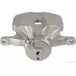Étrier de frein HERTH+BUSS JAKOPARTS J3213077 - Visuel 2