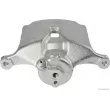 Étrier de frein HERTH+BUSS JAKOPARTS J3213079 - Visuel 2