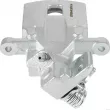 Étrier de frein HERTH+BUSS JAKOPARTS J3213081 - Visuel 2
