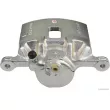 Étrier de frein HERTH+BUSS JAKOPARTS J3214006 - Visuel 2