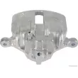 Étrier de frein HERTH+BUSS JAKOPARTS J3214013 - Visuel 2