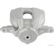 Étrier de frein HERTH+BUSS JAKOPARTS J3214015 - Visuel 2