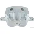 Étrier de frein HERTH+BUSS JAKOPARTS J3214021 - Visuel 2