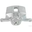 Étrier de frein HERTH+BUSS JAKOPARTS J3214043 - Visuel 2