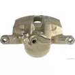 Étrier de frein HERTH+BUSS JAKOPARTS J3214047 - Visuel 2