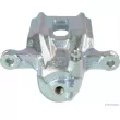 Étrier de frein HERTH+BUSS JAKOPARTS J3214053 - Visuel 2