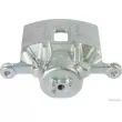 Étrier de frein HERTH+BUSS JAKOPARTS J3214062 - Visuel 2