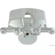 Étrier de frein HERTH+BUSS JAKOPARTS J3214063 - Visuel 2