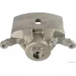 Étrier de frein HERTH+BUSS JAKOPARTS J3214064 - Visuel 2