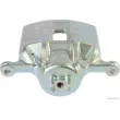 Étrier de frein HERTH+BUSS JAKOPARTS J3214065 - Visuel 2