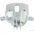 Étrier de frein HERTH+BUSS JAKOPARTS J3215021 - Visuel 2