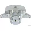 Étrier de frein HERTH+BUSS JAKOPARTS J3215023 - Visuel 2