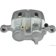 Étrier de frein HERTH+BUSS JAKOPARTS J3215024 - Visuel 2