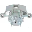 Étrier de frein HERTH+BUSS JAKOPARTS J3215026 - Visuel 2