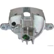 Étrier de frein HERTH+BUSS JAKOPARTS J3215047 - Visuel 2