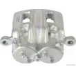Étrier de frein HERTH+BUSS JAKOPARTS J3215048 - Visuel 2