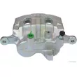 Étrier de frein HERTH+BUSS JAKOPARTS J3215051 - Visuel 2