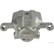 Étrier de frein HERTH+BUSS JAKOPARTS J3215059 - Visuel 2