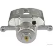 Étrier de frein HERTH+BUSS JAKOPARTS J3217007 - Visuel 2