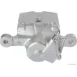 Étrier de frein HERTH+BUSS JAKOPARTS J3217022 - Visuel 2