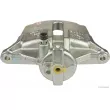Étrier de frein HERTH+BUSS JAKOPARTS J3218017 - Visuel 2