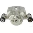 Étrier de frein HERTH+BUSS JAKOPARTS J3218023 - Visuel 2