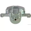 Étrier de frein HERTH+BUSS JAKOPARTS J3218026 - Visuel 2
